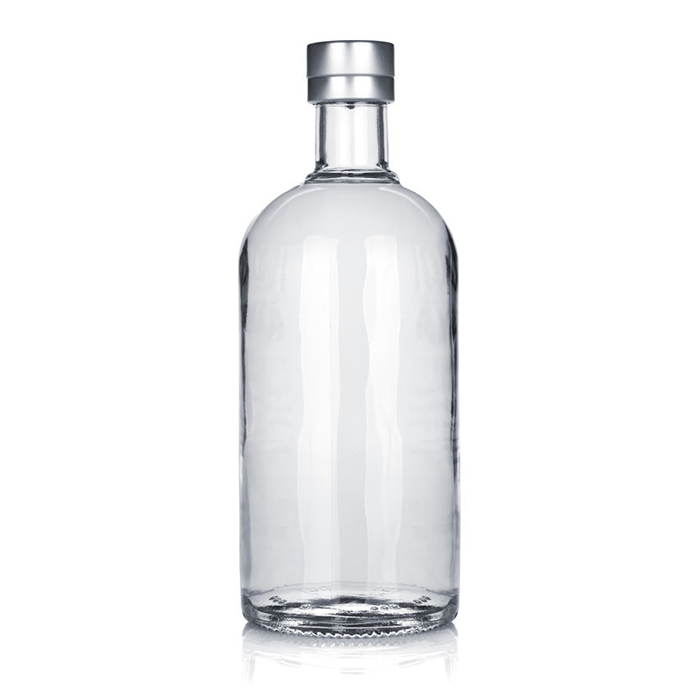 Belvedere Vodka 750ml  🍇 Broadway Wine N Liquor